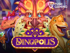 Videoslots casino welcome bonus60